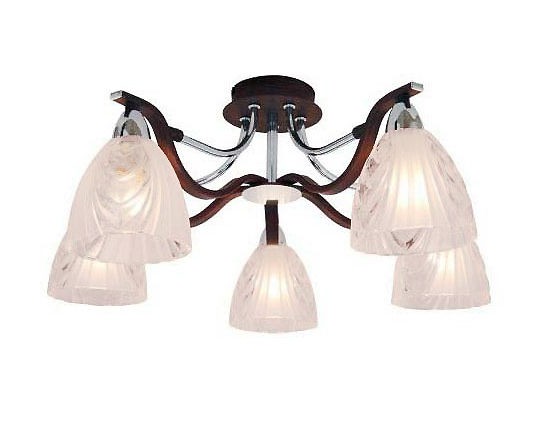 Люстра CitiLux CL144151