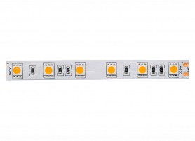 Светодиодная лента Donolux DL-18287/W.White-24-60