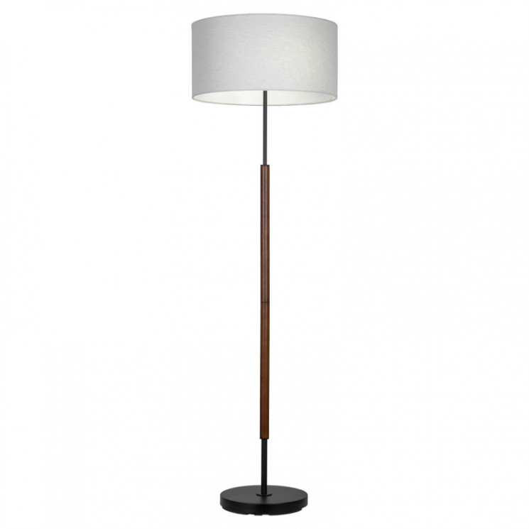 Торшер Lussole LSP-0590 Tallapoosa