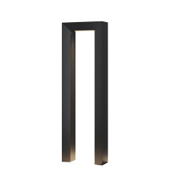 Ландшафтный светильник Maytoni O469FL-L12GF3K Frama