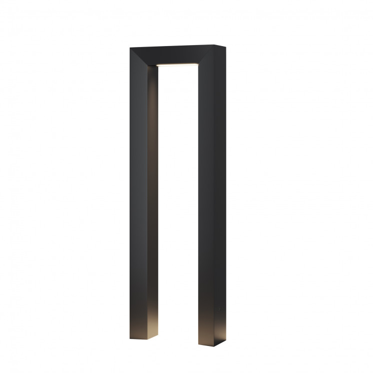 Ландшафтный светильник Maytoni O469FL-L12GF3K Frama