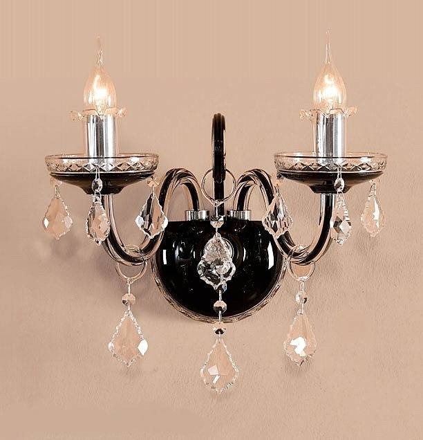 Бра CITILUX CL352321 Марена