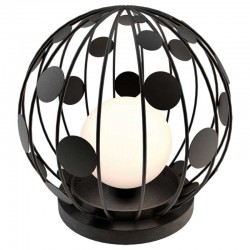 Садово-парковый светильник EGLO 94335 TERRICO