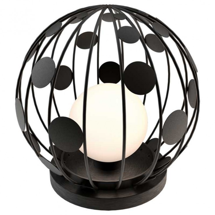 Садово-парковый светильник EGLO 94335 TERRICO