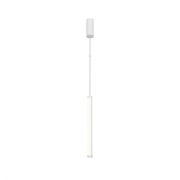 Подвесной светильник Maytoni P096PL-L11WK Supersymmetry