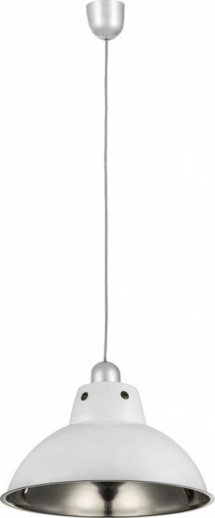 Подвес GLOBO 15231