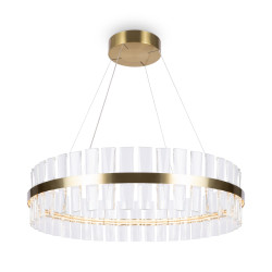 Подвесной светильник Maytoni MOD173PL-L60BS3K Mirage