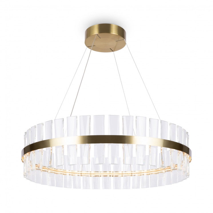 Подвесной светильник Maytoni MOD173PL-L60BS3K Mirage