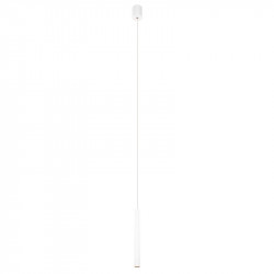 Подвесной светильник LOFT IT 10334/500 White