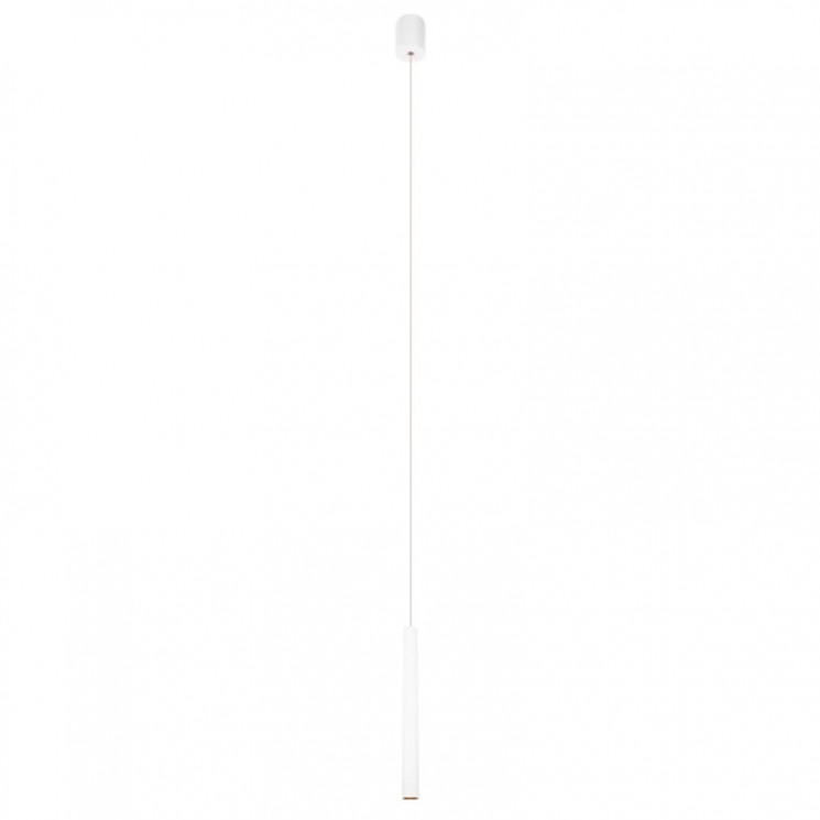 Подвесной светильник LOFT IT 10334/500 White