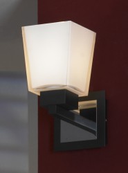 Бра Lussole LSC-2501-01