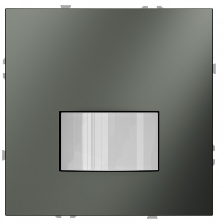 Датчик движения VOLTUM VLS070506 титан