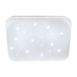 Накладной светильник EGLO 97883 FRANIA-S