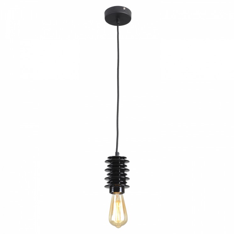 Подвес Lussole LSP-9920 Stella