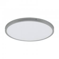 Накладной светильник EGLO 97276 FUEVA 1