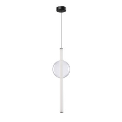Светильник подвесной Arte Lamp RIGLA A6839SP-12CL