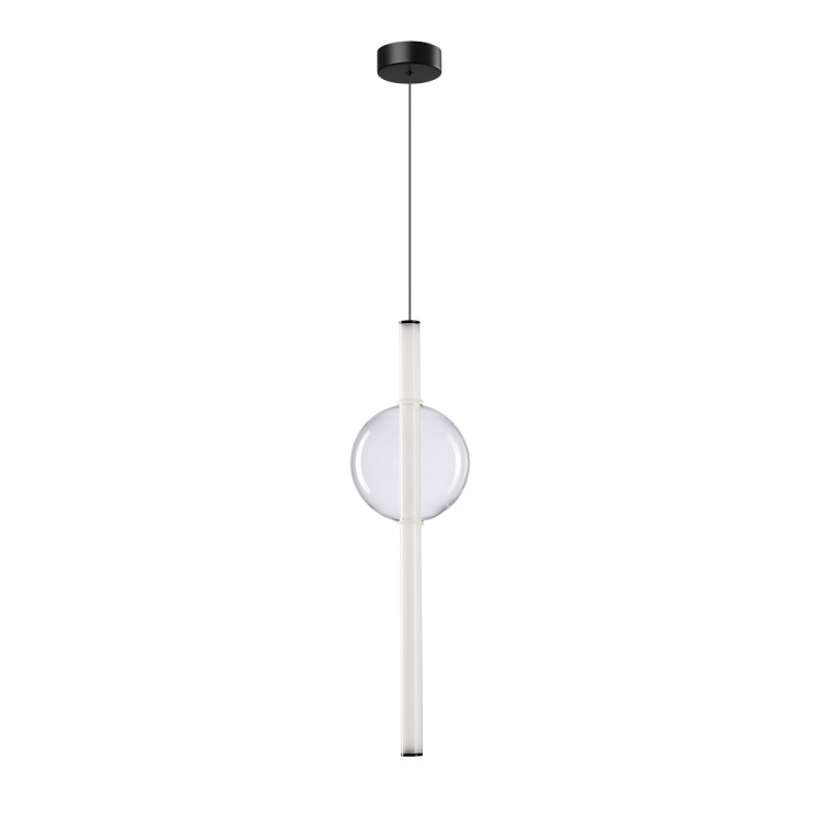 Светильник подвесной Arte Lamp RIGLA A6839SP-12CL