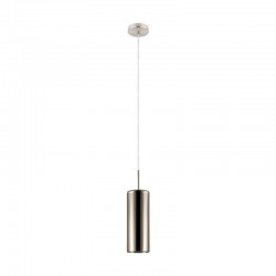 Подвесной светильник EGLO 98696 Selvino