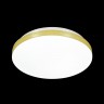 Настенно-потолочный светильник Сонекс SMALLI 3066/CL
