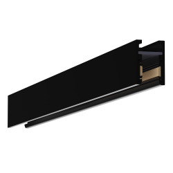 Магнитный шинопровод накладной Arte Lamp PRESTO A622106