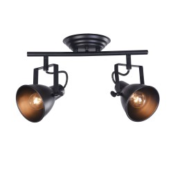 Светильник Freya FR4276-CW-02-B Ibbi