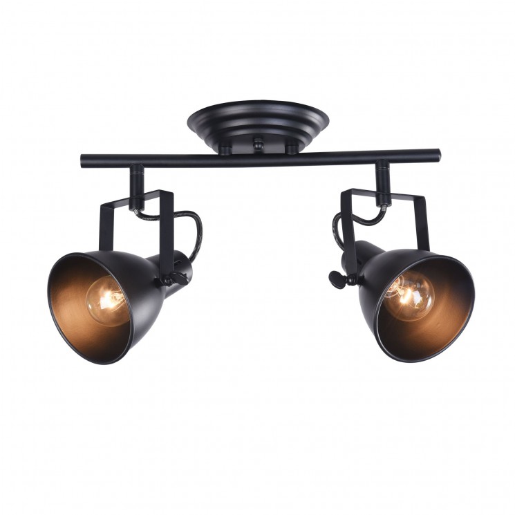 Светильник Freya FR4276-CW-02-B Ibbi