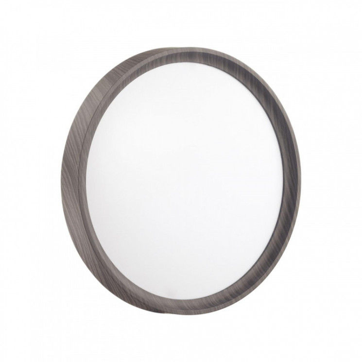 Бра Сонекс 7627/CL WOODI