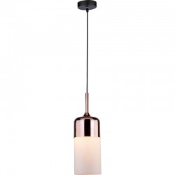 Светильник подвесной Stilfort 2041/78/01P Rima 1*E27*40W