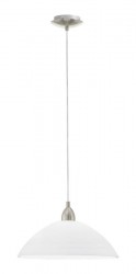 Подвесной светильник EGLO 88491 LORD 3