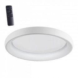 Накладной светильник Novotech 359033 Fold