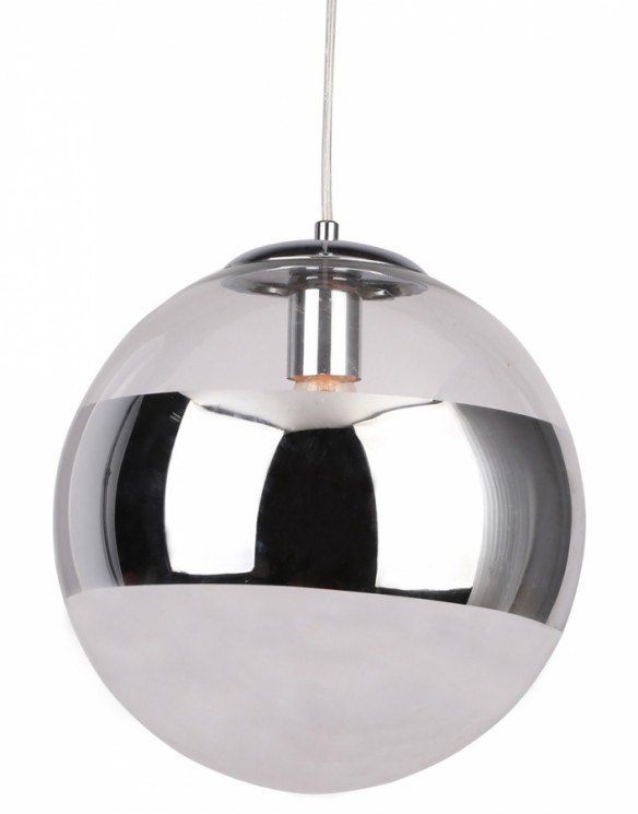 Подвес Arte Lamp A1582SP-1CC