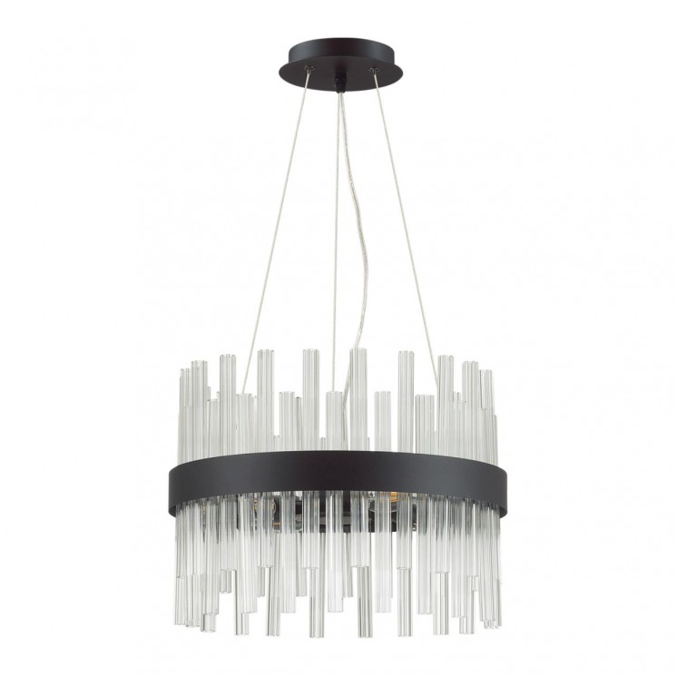 Люстра Lumion MITSUKO 5272/4