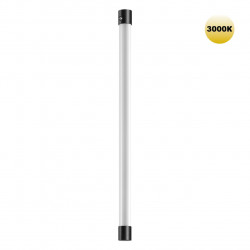 Светильник линейный светодиодный Novotech 359351 KONST