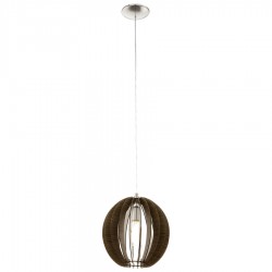 Подвес Eglo 94635