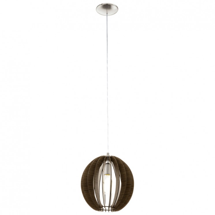 Подвес Eglo 94635