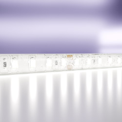 Светодиодная лента Maytoni Technical(Led Strip) 24В 2835 9,6Вт/м 6000K 5м IP65 10147