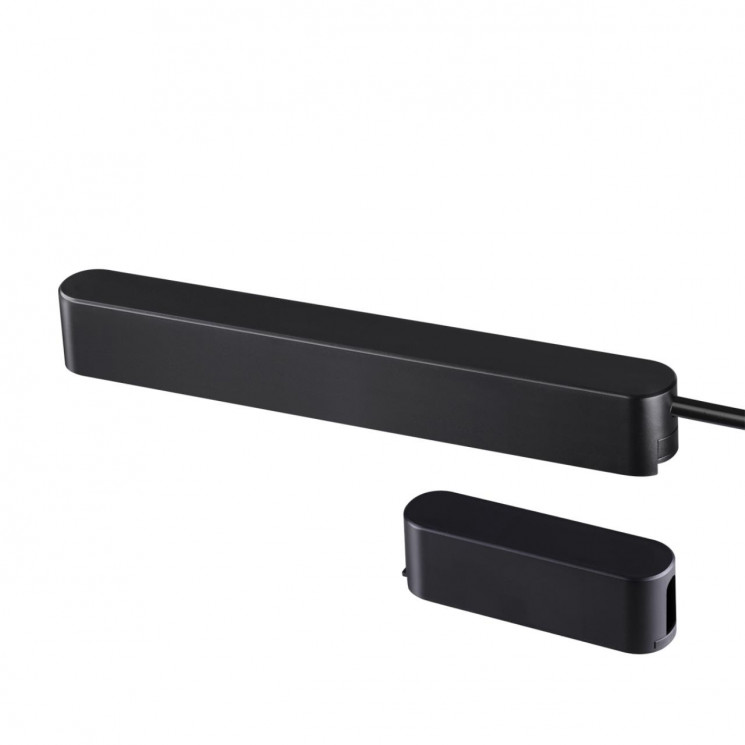 Встраиваемый драйвер + коробка для коммутации Novotech 359451 DRIVE