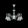 Люстра Maytoni E3-05-WM-LMP-O-8-CRL-E3-05-TR-DN Classic 27