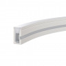 Гибкий неон Maytoni Technical(Led Strip)  1206 24В 9,6Вт/м 6000K IP67 5м 20068