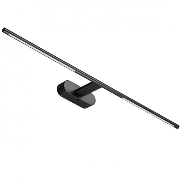 Настенный светильник Odeon Light ALEDO 6634/9WL