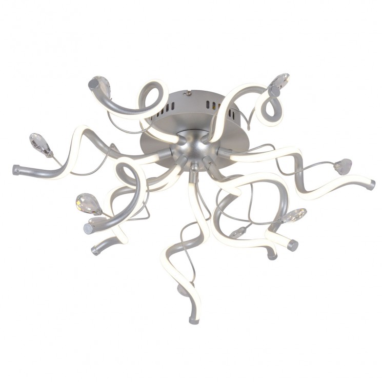 Потолочный светильник Favourite 2387-9U Coil