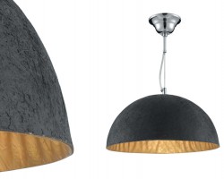 Подвес Arte lamp A8149SP-1GO