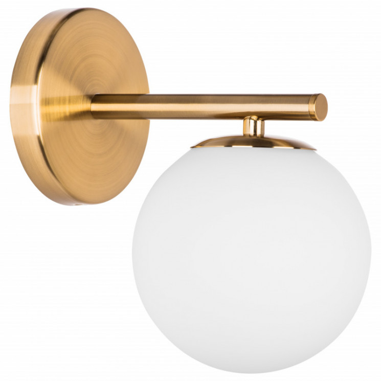 Бра Lightstar 815513 CROCO