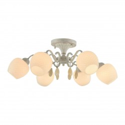 Потолочная люстра F-Promo Gemmas 2268-6U