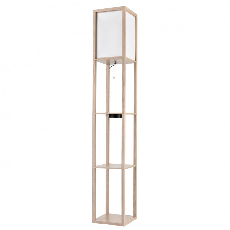 Торшер LUMION 8091/1F COMFI