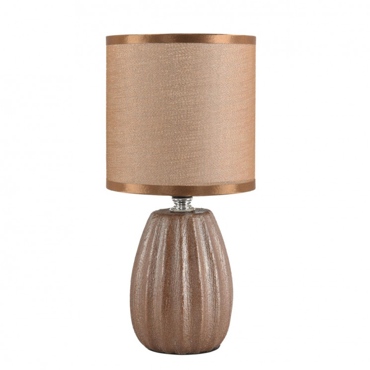 Настольная лампа LUMION 8171/1T COUNTY