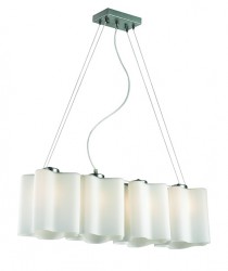 Люстра ST Luce SL116.503.04