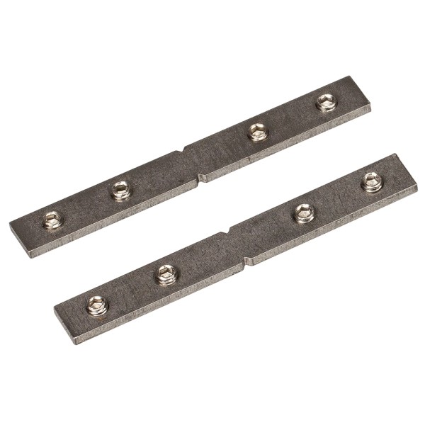 Соединитель профиля Arlight PLS-ZM-180 (ARL, Металл) 019277