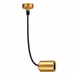 Подвод питания боковой ST LUCE FARM ST029.219.00