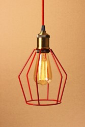 Подвес LOFT HOUSE Р-69/2